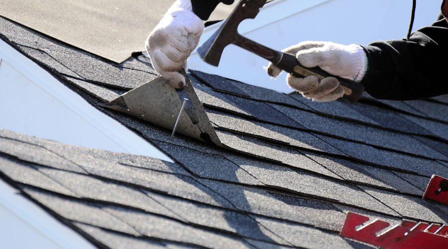 Local Chimney Repair in Poland, IN